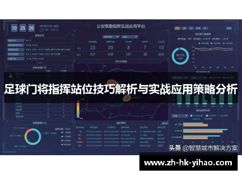 足球门将指挥站位技巧解析与实战应用策略分析