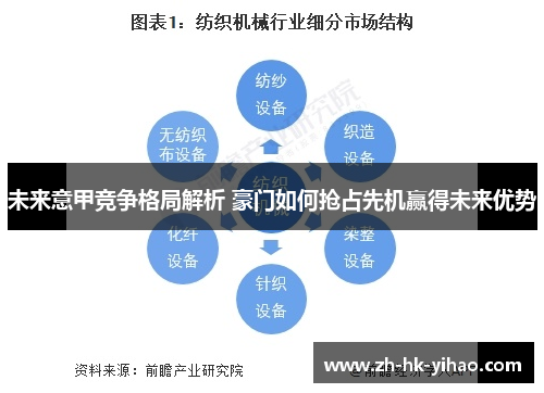 未来意甲竞争格局解析 豪门如何抢占先机赢得未来优势