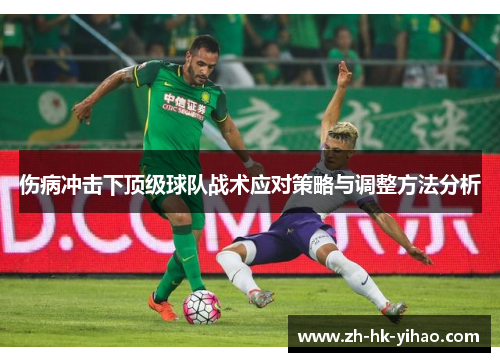 伤病冲击下顶级球队战术应对策略与调整方法分析